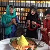Nuri Maulida