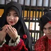 Nuri Maulida