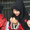 Nuri Maulida
