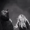 Beyonce Jay Z