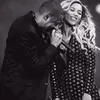 Beyonce Jay Z