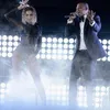 Beyonce Jay Z