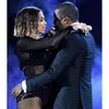 Beyonce Jay Z