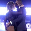 Beyonce Jay Z