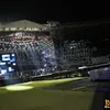SMTOWN