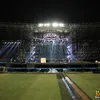 SMTOWN