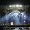 SMTOWN