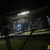 SMTOWN