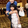Cut Tary, Bebi Romeo, Irgi Fahrezi, Coboy Junior The Movie,