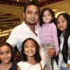 Cut Tary, Bebi Romeo, Irgi Fahrezi, Coboy Junior The Movie,