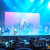 Matah Ati