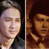 Film Soekarno