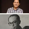 Film Soekarno