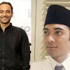Film Soekarno