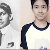 Film Soekarno
