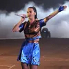 Katy Perry