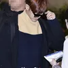 TVXQ