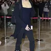 TVXQ