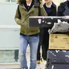TVXQ