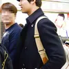TVXQ