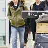 TVXQ
