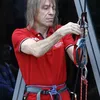 Alain Robert