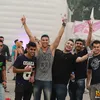 FMFA 2014