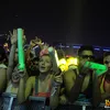 FMFA 2014