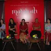 Matah Ati
