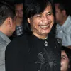 Katon Bagaskara, Ulang Tahun
