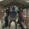 Perempuan-Perempuan Liar