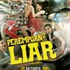 Perempuan-Perempuan Liar