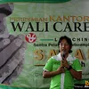 Wali Band, Wali care