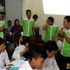 Wali Band, Wali care