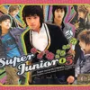 Super Junior