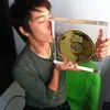 Super Junior