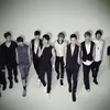 Super Junior
