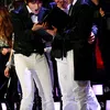 Super Junior