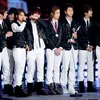 Super Junior