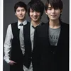 Super Junior KRY