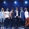 Super Junior