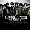 Super Junior