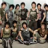 Super Junior