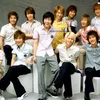 Super Junior