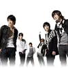 Super Junior M