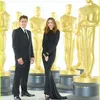 oscar 2011