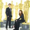 oscar 2011
