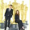oscar 2011
