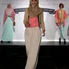 Zaskia Sungkar