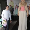 Zaskia Sungkar